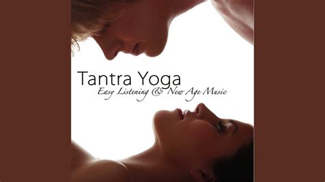 Tantric massage Sexual massage Paterna